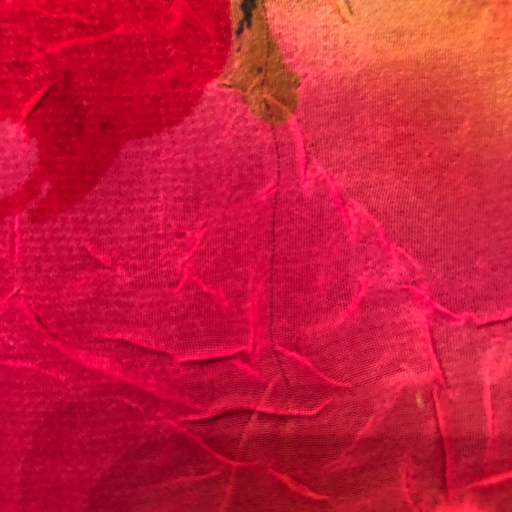 Sheer Jacket - image 4